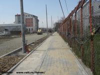 Imagine atasata: Podeanu - 2016.03.28 - 12.jpg